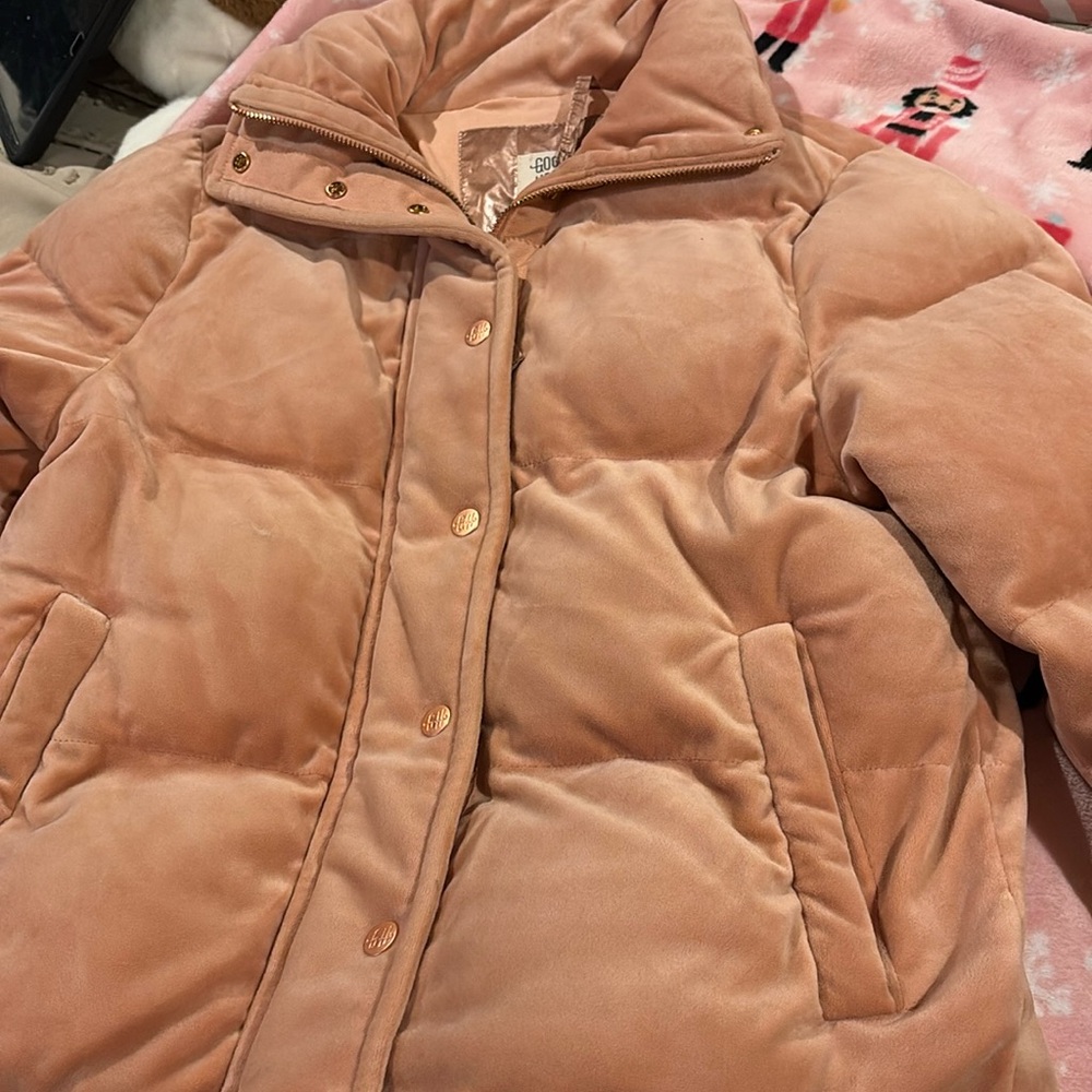 Coat
